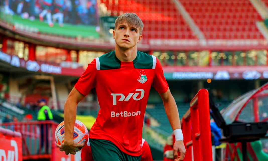 чемпионат.ком