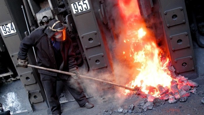    Фото пресс-службы ММК