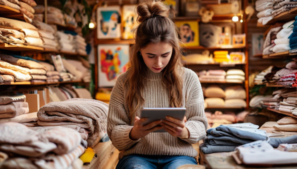    Как-продавать-домашний-текстиль-с-бесплатной-доставкой-школьникам Suetolog