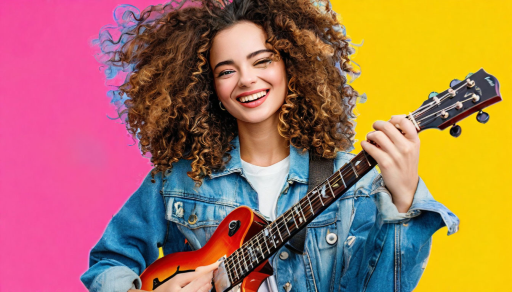    Как-продавать-музыкальные-инструменты-через-TikTok-без-отзывов Suetolog