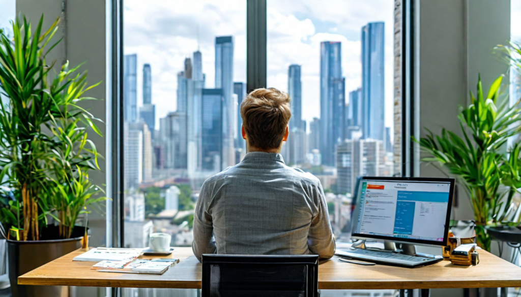    Как-продавать-серверы-арбитраж-трафика-без-отзывов Suetolog