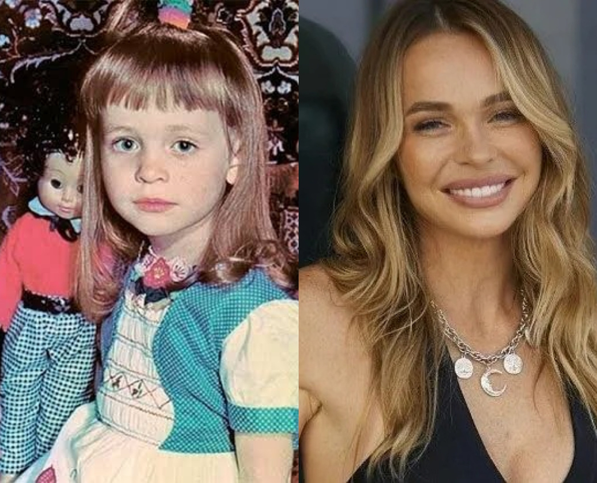 Анна Хилькевич