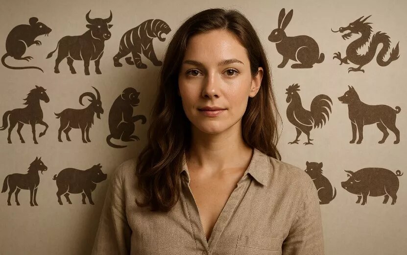    Китайский гороскоп на 16 июля — Дракону гармония, Обезьяне терпение, Крысе расслабление