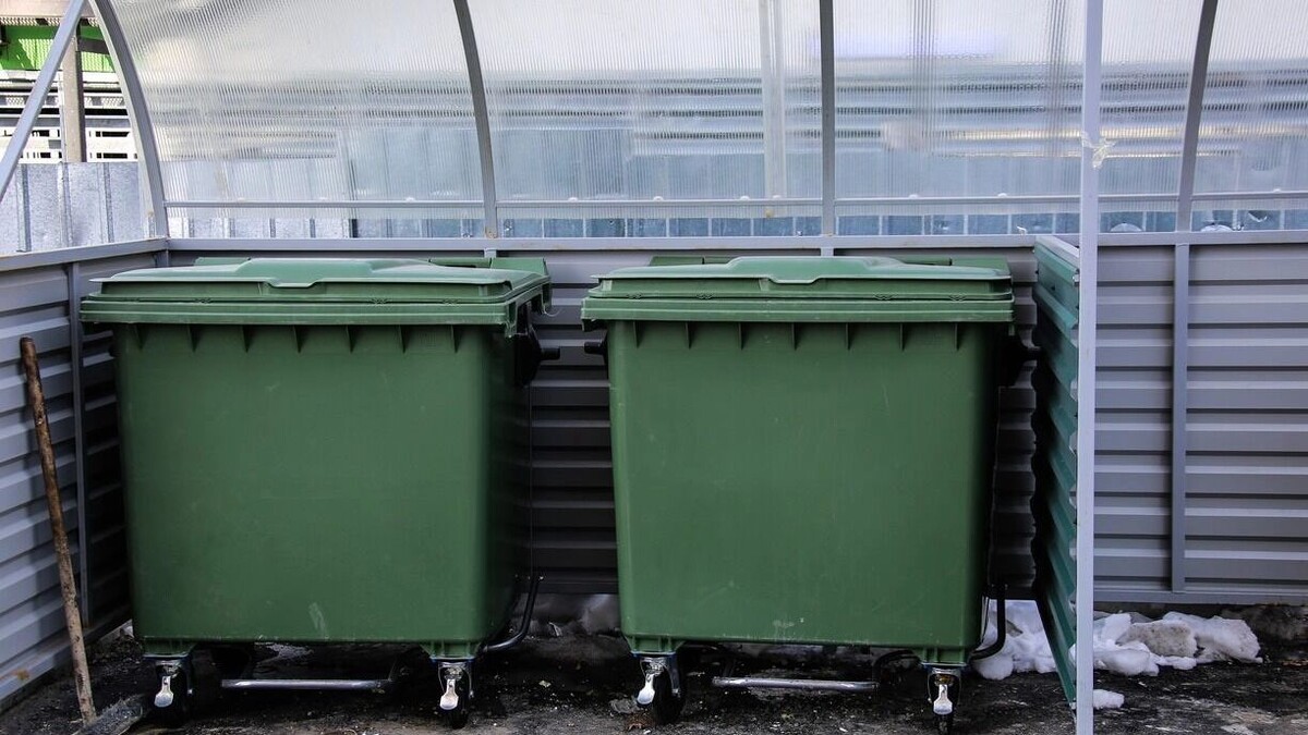     Источник: 1MI