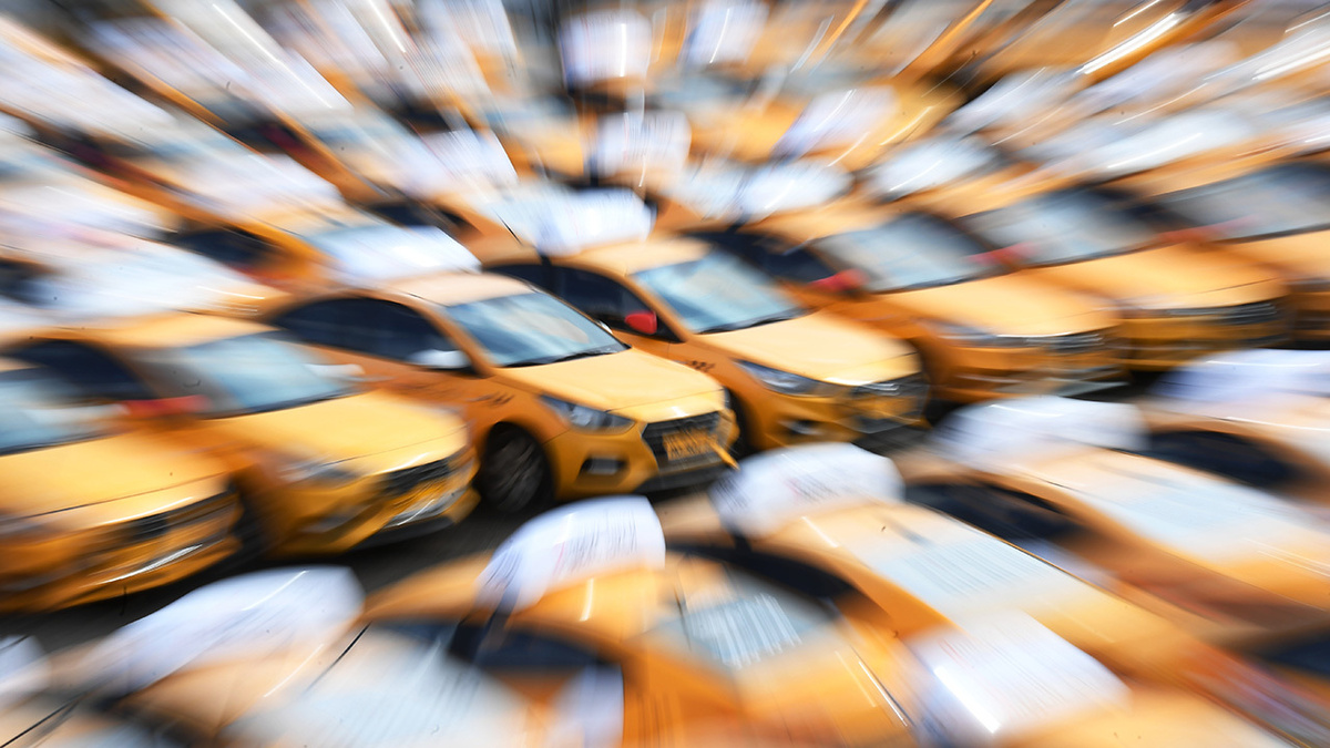    Илья Питалев /. РИА Новости