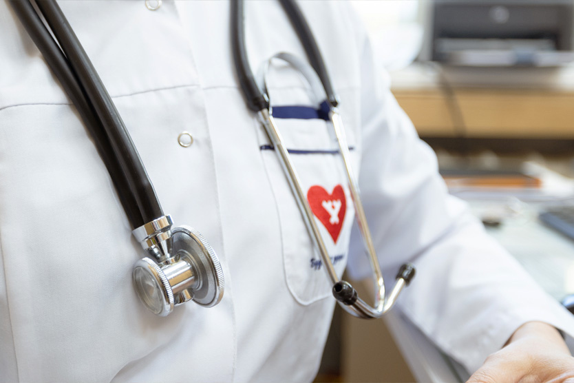 Фото: Ю. Чудинова / Ямал-Медиа / ТАСС