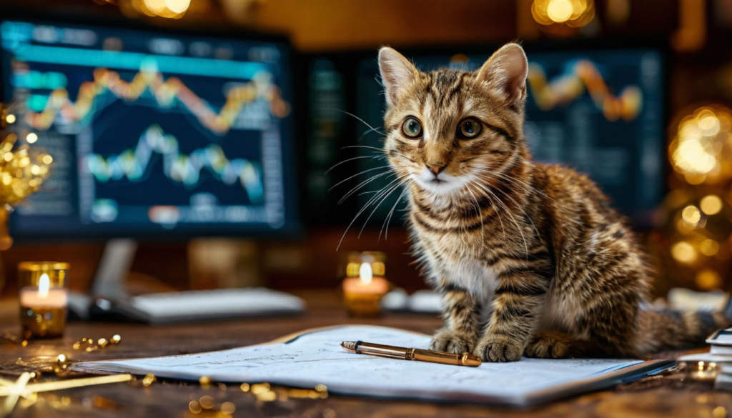    Пошаговый гайд Работать с низкомаржинальными товарами на мобильном Суетолог