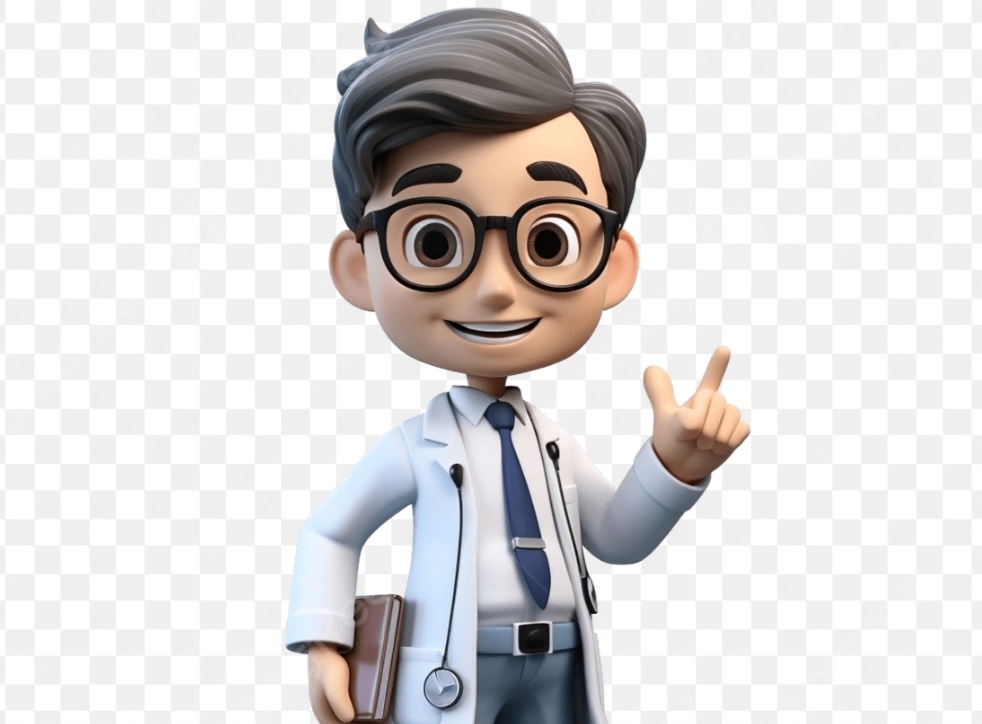 картинка из интернета