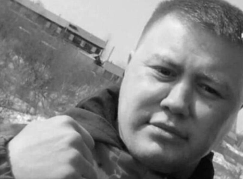    фото предоставлено администрацией Косинского округа