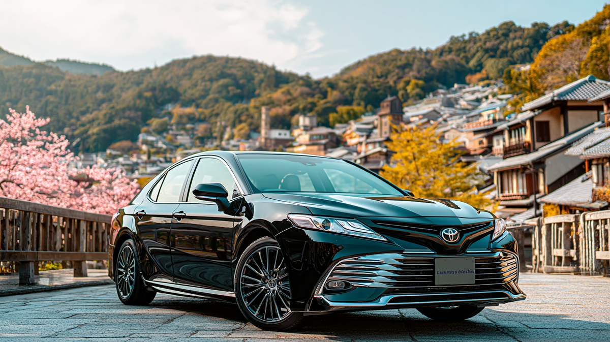 Изображение Midjourney  📷
