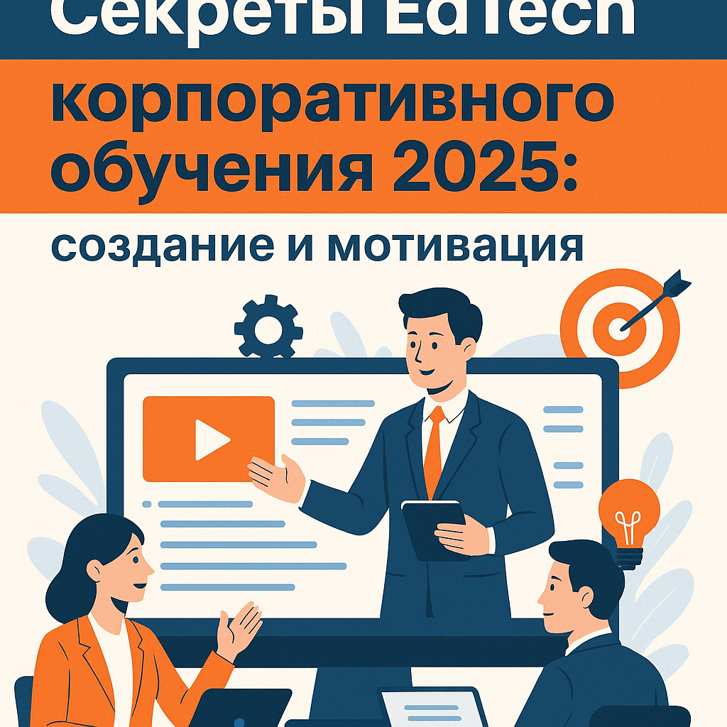   sekrety-edtech-korporativnogo-obucheniya-2025-sozdanie-i-motivatsiya Виктория Гамзаева