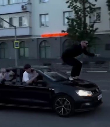    Фото ГУ МВД по Самарской области