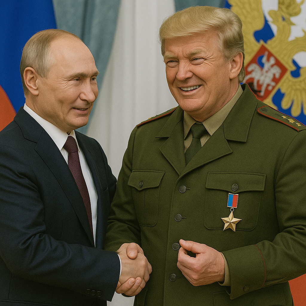 Сгенерировано ИИ