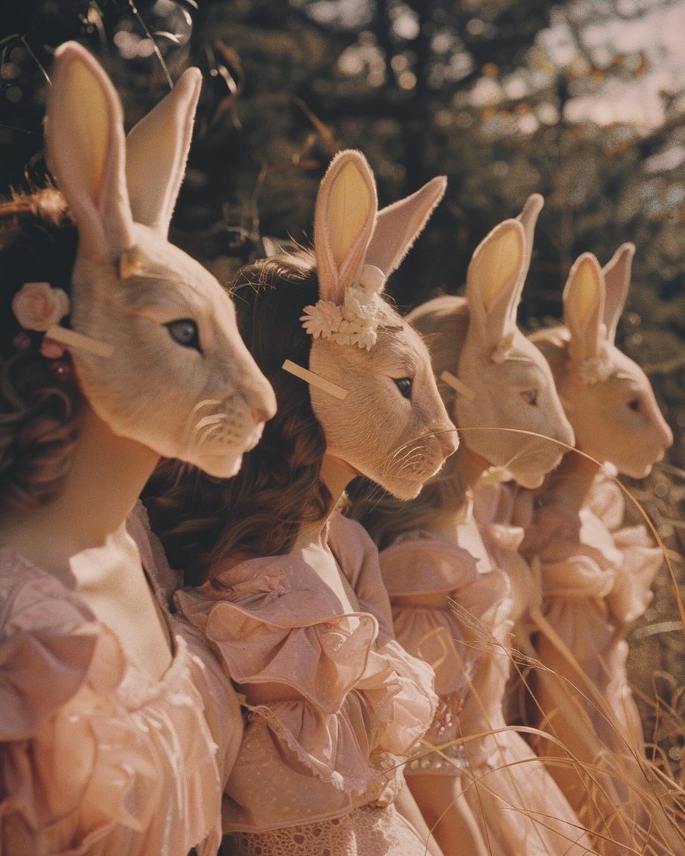 Иллюстрация: н/а