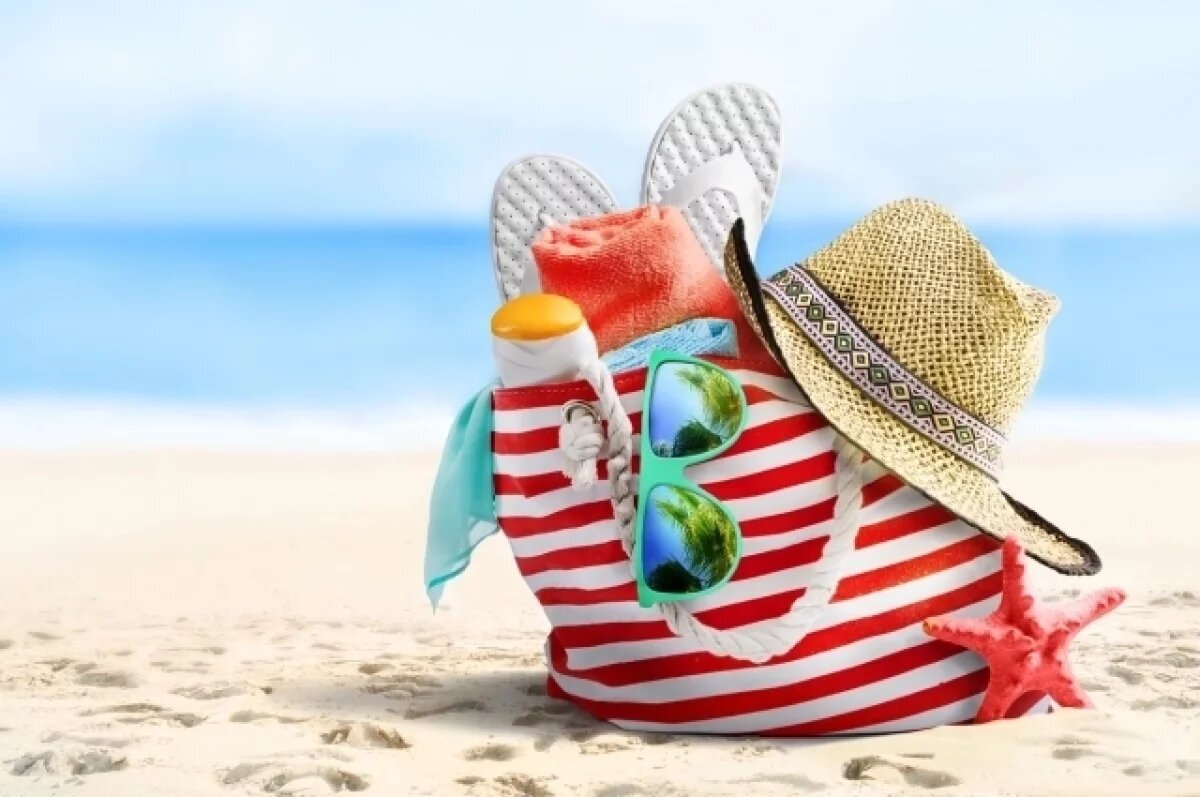    Юрист Южалин назвал невыгодные месяцы для отпуска в 2026 году