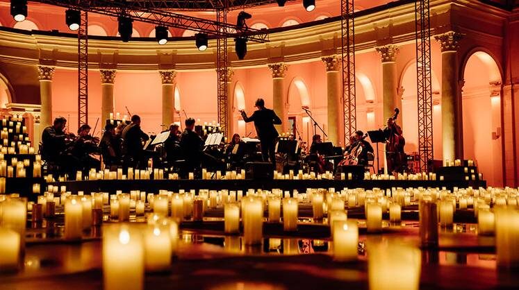    предоставлено пресс-службой