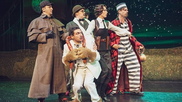    предоставлено пресс-службой