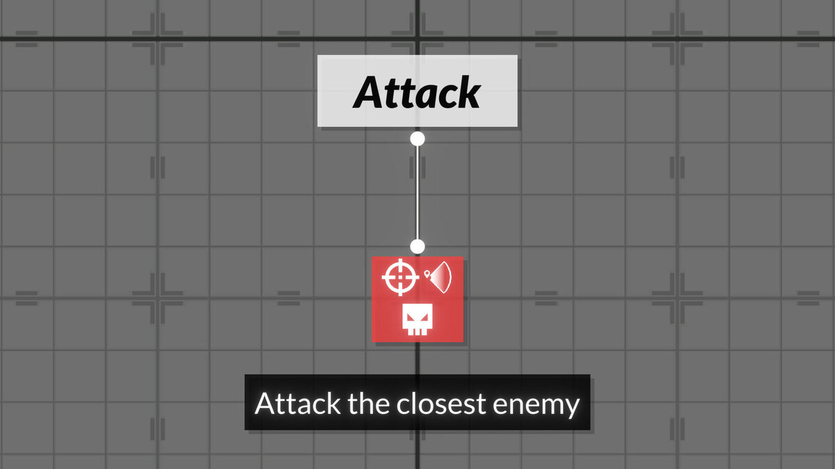    Галерея игры GLADIABOTS — AI Combat Arena