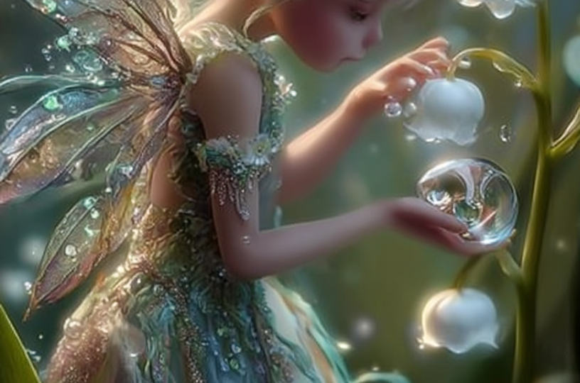 Секрет Кинга и Мураками: почему главный инструмент писателя - это стул, а не перо. Урок №5