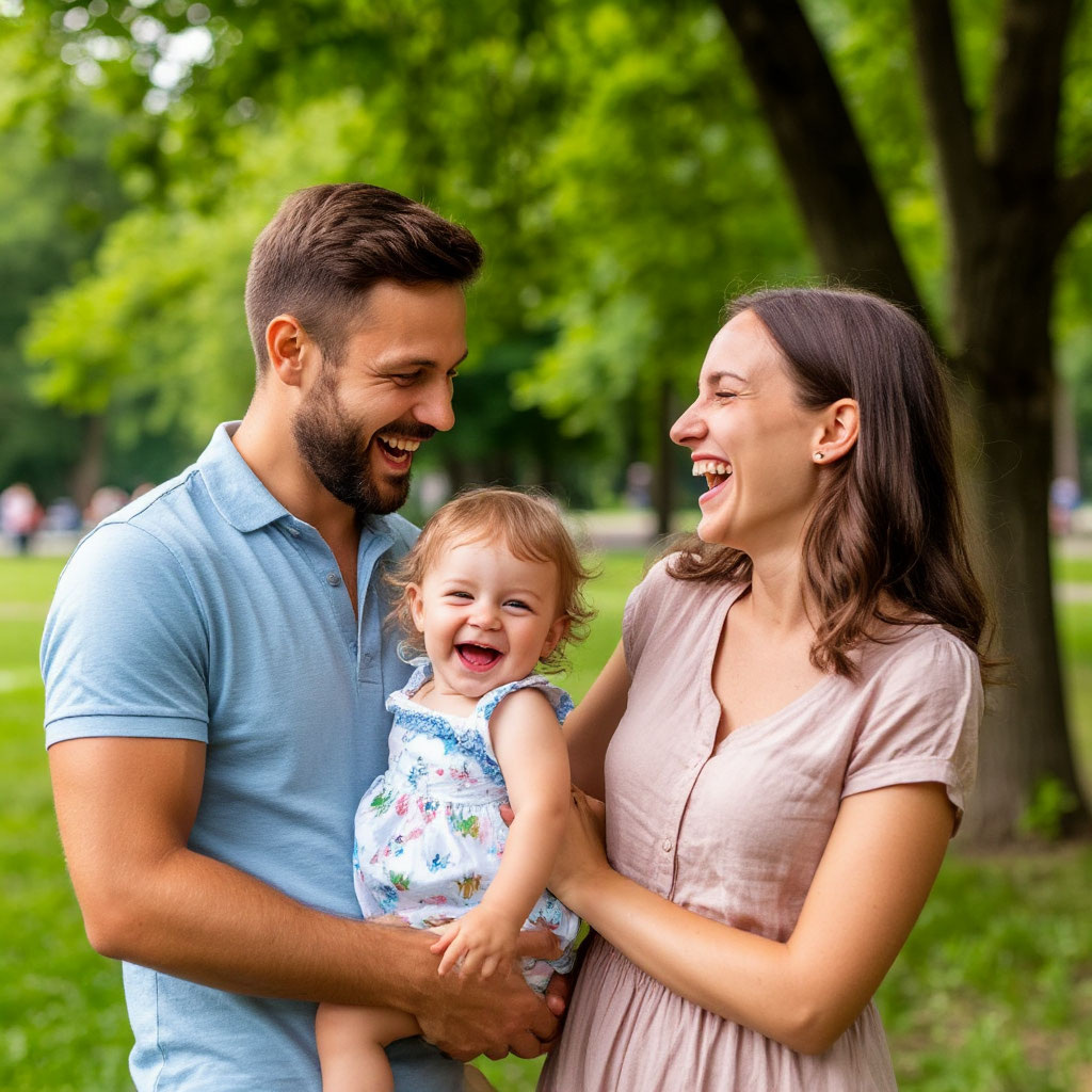 Изображение сгенерировано с помощью ИИ