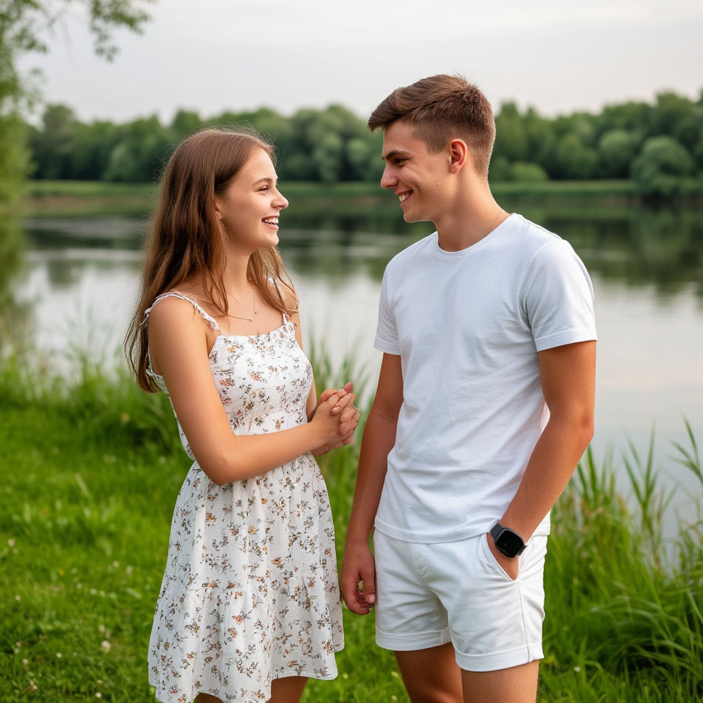 Изображение сгенерировано с помощью ИИ