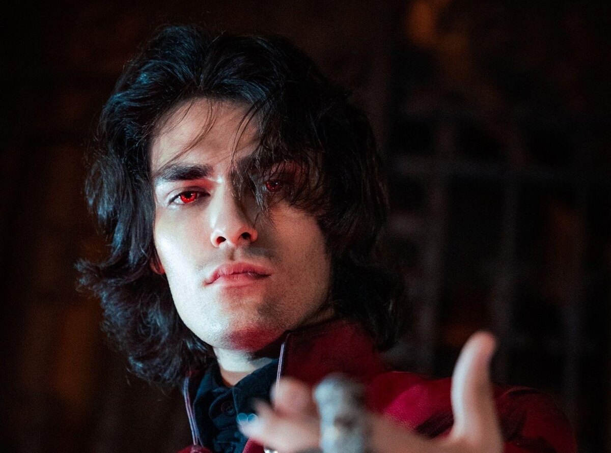 Из открытых источников 