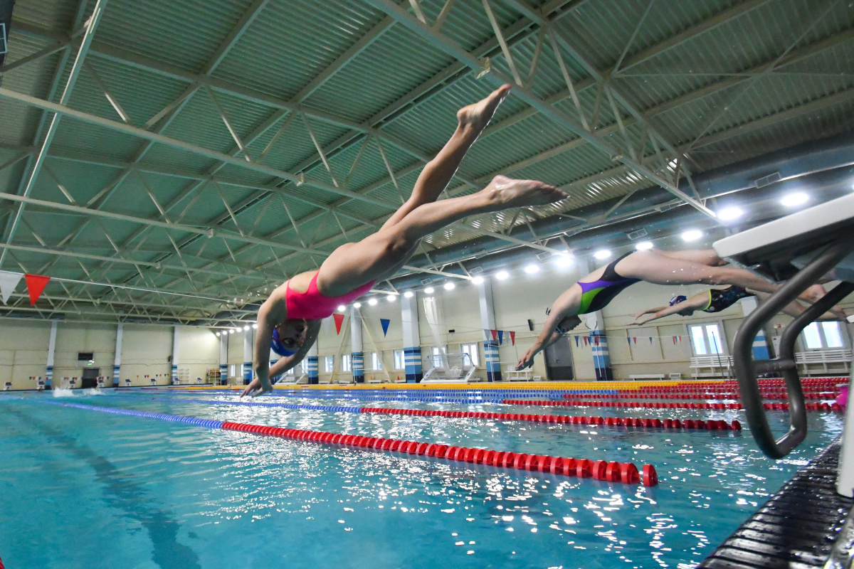 Фото: «БИЗНЕС Online»