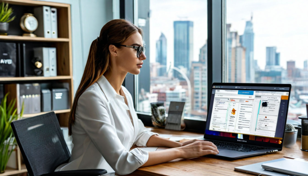    заголовок_статьи Suetolog