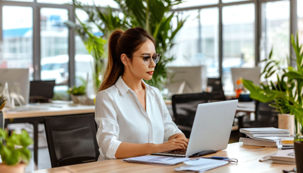    Инструкция_оптового_поставщика_из_Китая_для_торговли_на_Авито Suetolog