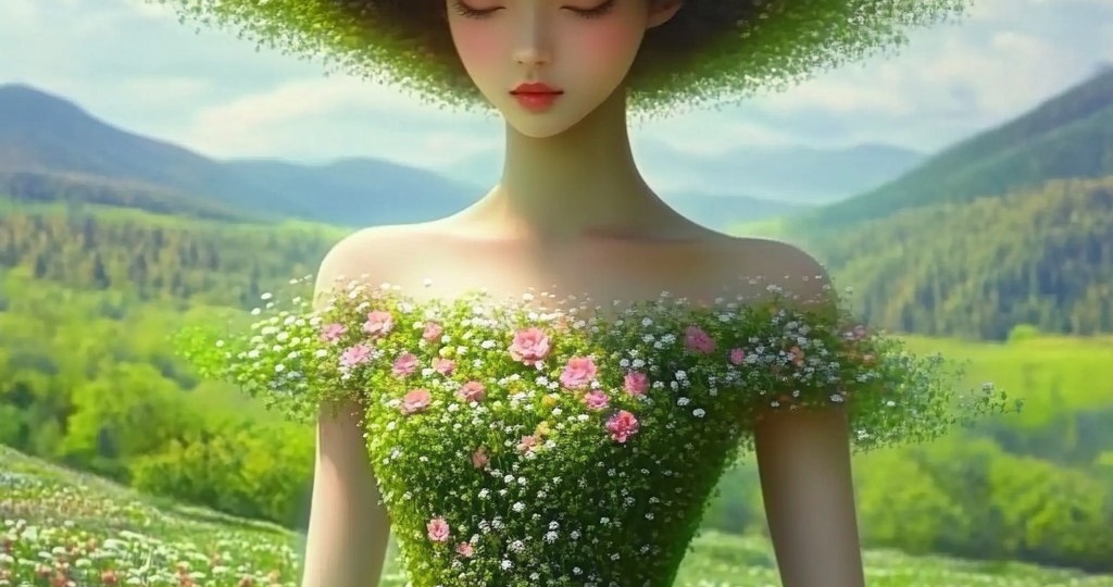 Главный источник внутреней сырости тела есть в каждом холодильнике. 10+ замен для вредного продукта