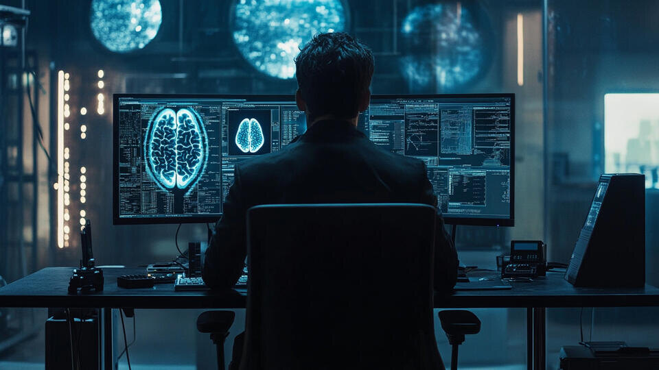 Фото: © РЕН ТВ