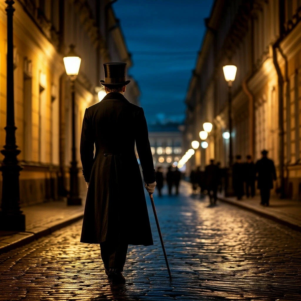 Создано для иллюстративных целей