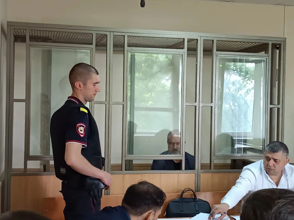     Источник: rostovgazeta.ru