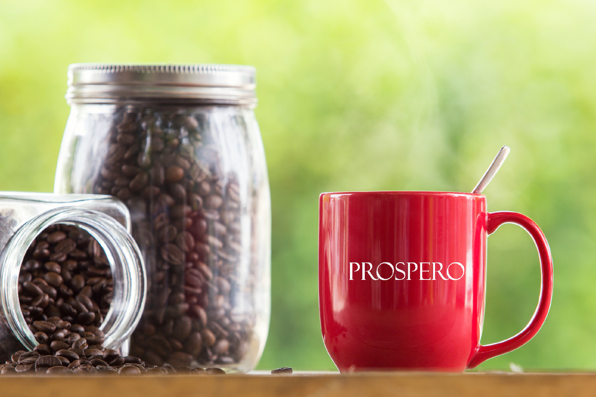 Как хранить чай и кофе дома, чтобы они не потеряли аромат? 