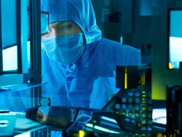    Фото: портал мэра и правительства Москвы