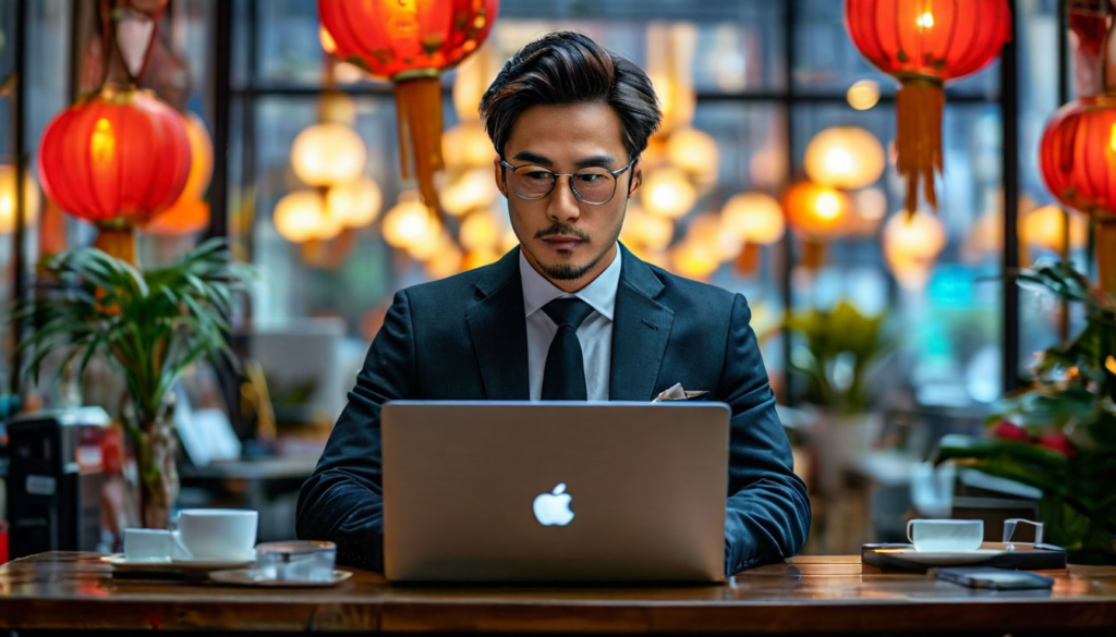    Совет_по_WeChat_Видео_курс_продаж_в_Wechat_шаг_за_шагом