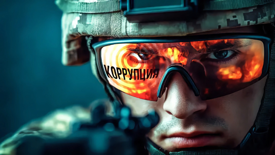    Коллаж Царьграда