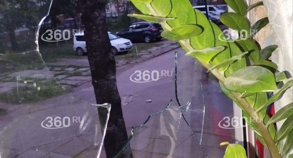   360.ru