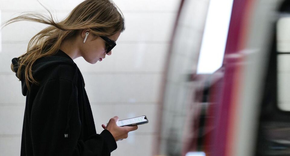    РИА «Новости»