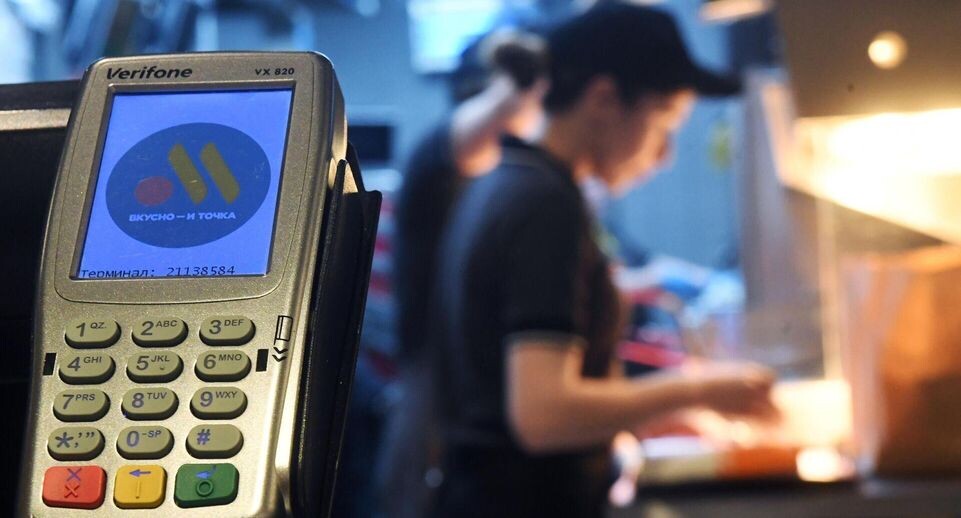    РИА «Новости»