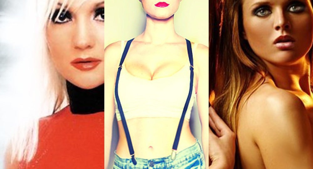 ☝️Музыкальные жанры «по-старорусски