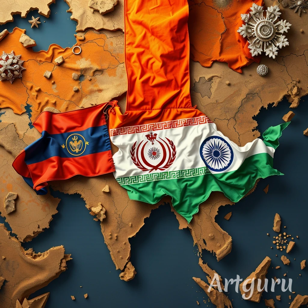 Автор: В. Панченко