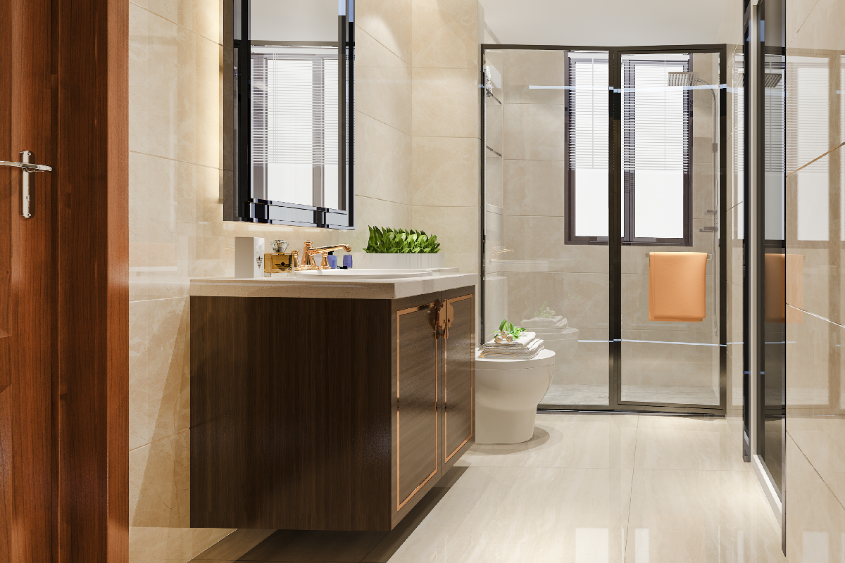 Фото взято из открытых источников