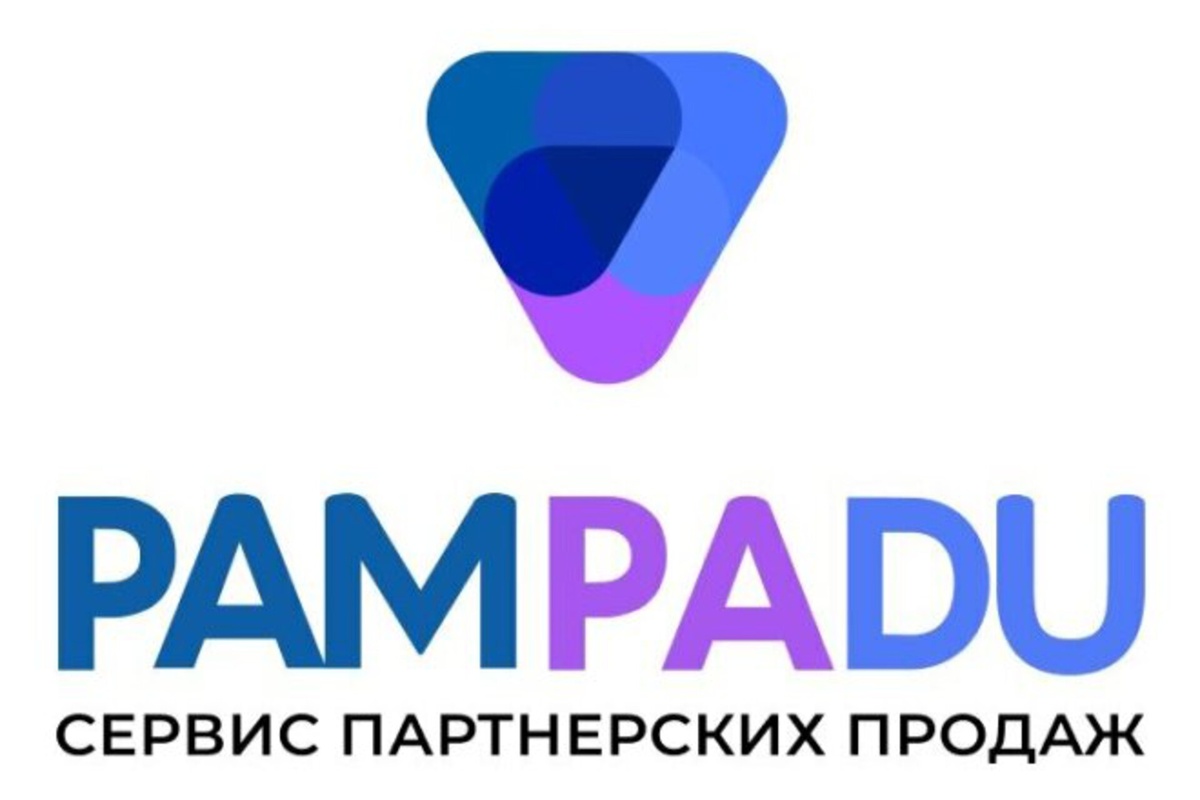 До 60 % комиссий, виджеты и выплаты в 5 минут. Почему Pampadu — лучший выбор для онлайн‑агентов и блогеров?
