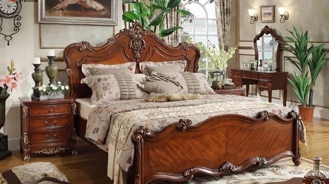 Фото из интернета 