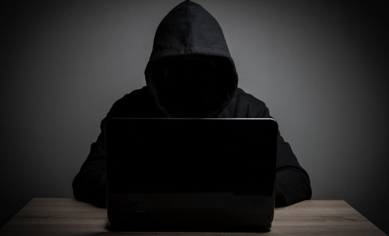 "LAW 365 Agency" https://law365.agency/ "возврат средств, юристы"