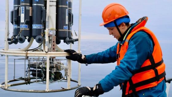     Фото: ААНИИ