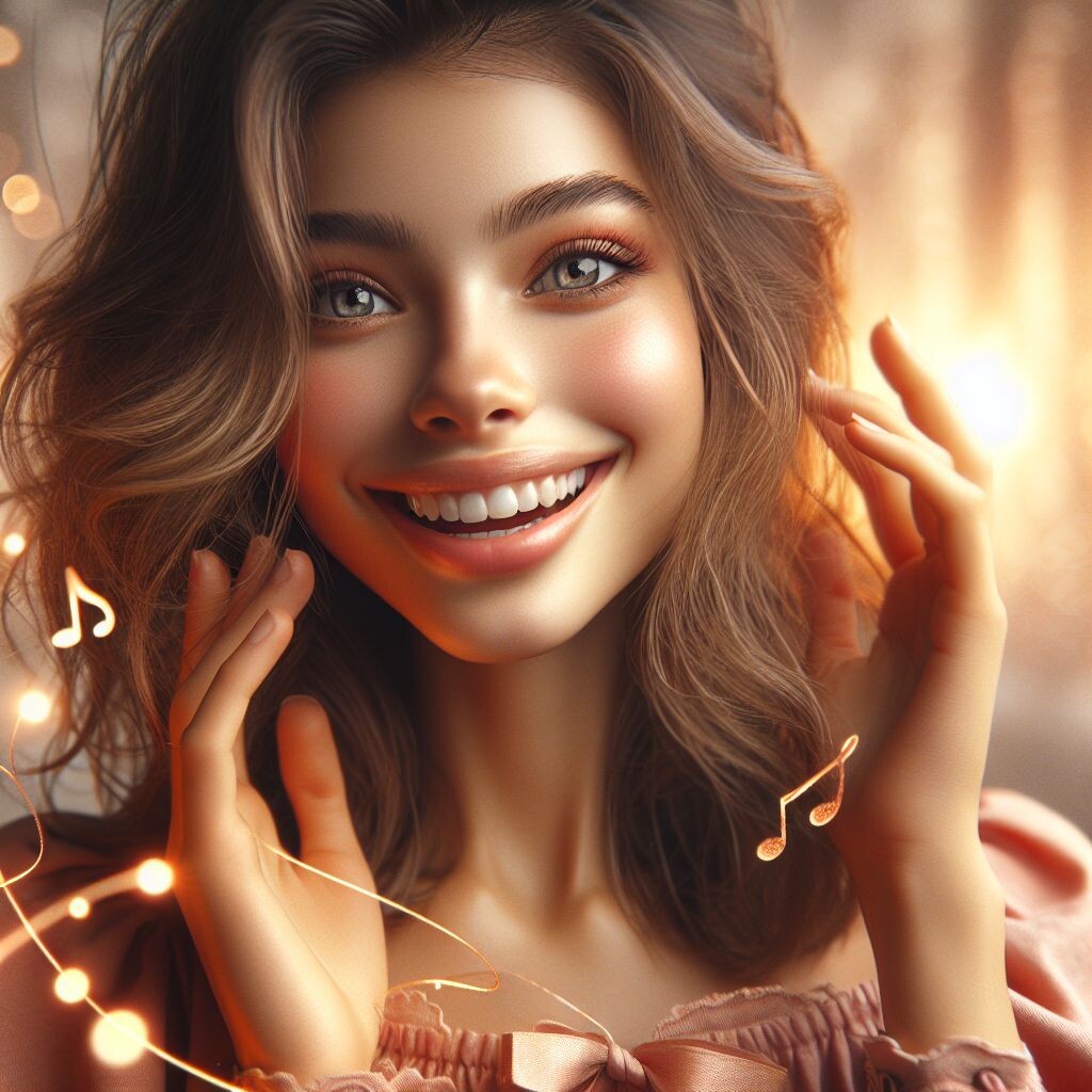 небезнот.рф - отличный подарок онлайн