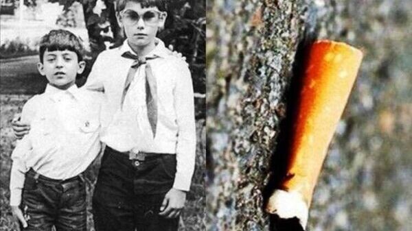    © telegram ukr_2025_ru