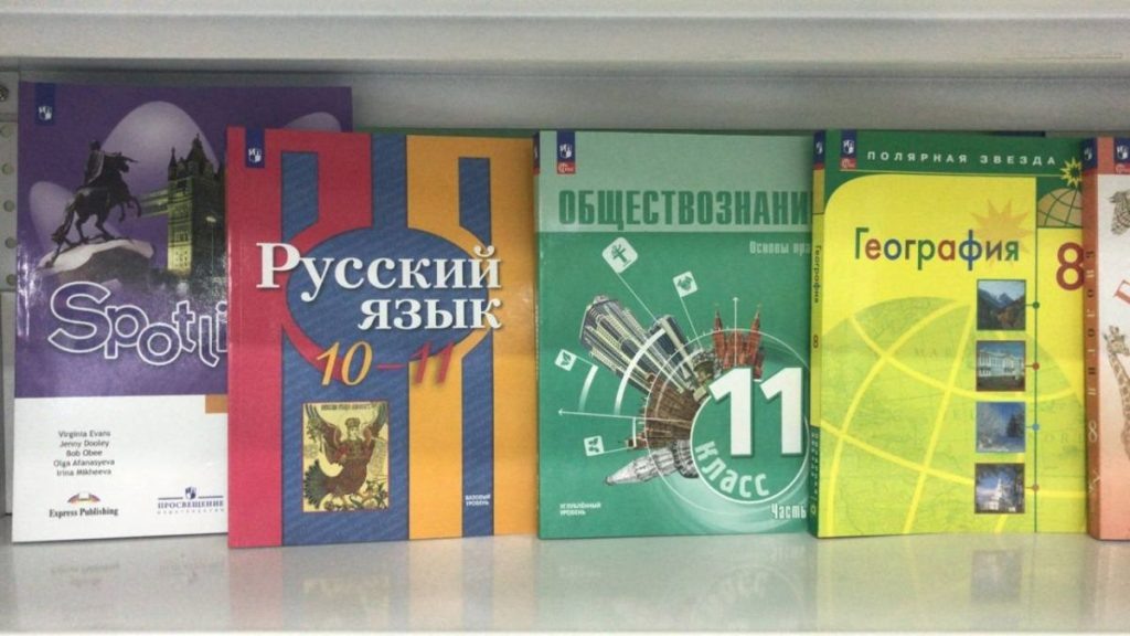    фото: Минобрнауки Хакасии Kristina